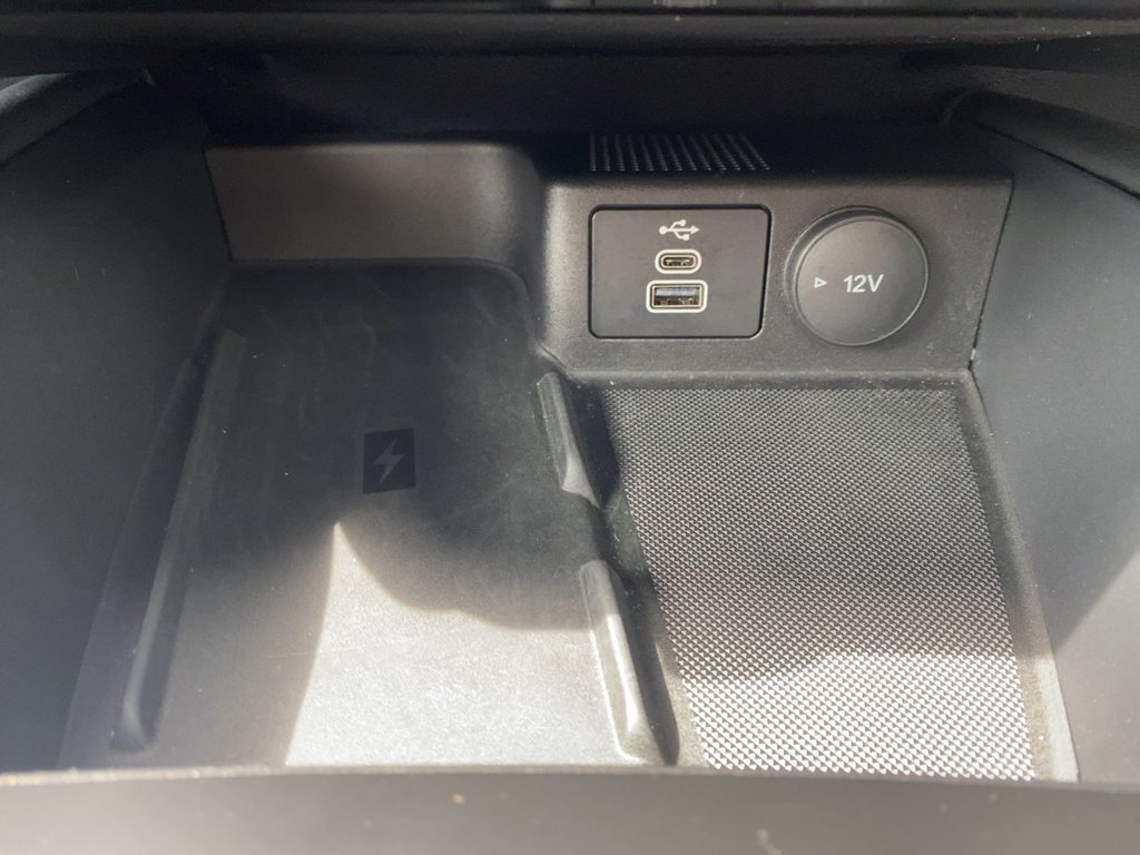 USED 2024 24 FORD KUGA 2.5h Duratec ST-Line X SUV 5dr Petrol Hybrid CVT AWD Euro 6 (s/s) (183 ps) 20"ALLOYS+FSH+CARPLAY+PANOROOF