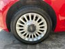 USED 2009 59 FIAT 500 1.2 Pop Hatchback 3dr Petrol Manual Euro 5 (s/s) (69 bhp) IDEAL NEW DRIVER CAR + SERVICE HISTORY + FRESH SERVICE + LONG MOT +  AVERAGE 58 MPG + &pound;35 ROAD TAX + INSURANCE GROUP 5 + IDEAL NEW DRIVER CAR + SOLID RED COLOUR + SPEC INCLUDES ALLOY WHEELS, REMOTE LOCKING, CLOTH INTERIOR, ISOFIX, CD/ RADIO, A/C + 3 MONTHS WARRANTY + 12 MONTHS AA BREAKDOWN COVER