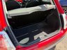 USED 2009 59 FIAT 500 1.2 Pop Hatchback 3dr Petrol Manual Euro 5 (s/s) (69 bhp) IDEAL NEW DRIVER CAR + SERVICE HISTORY + FRESH SERVICE + LONG MOT +  AVERAGE 58 MPG + &pound;35 ROAD TAX + INSURANCE GROUP 5 + IDEAL NEW DRIVER CAR + SOLID RED COLOUR + SPEC INCLUDES ALLOY WHEELS, REMOTE LOCKING, CLOTH INTERIOR, ISOFIX, CD/ RADIO, A/C + 3 MONTHS WARRANTY + 12 MONTHS AA BREAKDOWN COVER
