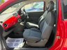 USED 2009 59 FIAT 500 1.2 Pop Hatchback 3dr Petrol Manual Euro 5 (s/s) (69 bhp) IDEAL NEW DRIVER CAR + SERVICE HISTORY + FRESH SERVICE + LONG MOT +  AVERAGE 58 MPG + &pound;35 ROAD TAX + INSURANCE GROUP 5 + IDEAL NEW DRIVER CAR + SOLID RED COLOUR + SPEC INCLUDES ALLOY WHEELS, REMOTE LOCKING, CLOTH INTERIOR, ISOFIX, CD/ RADIO, A/C + 3 MONTHS WARRANTY + 12 MONTHS AA BREAKDOWN COVER