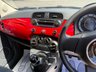 USED 2009 59 FIAT 500 1.2 Pop Hatchback 3dr Petrol Manual Euro 5 (s/s) (69 bhp) IDEAL NEW DRIVER CAR + SERVICE HISTORY + FRESH SERVICE + LONG MOT +  AVERAGE 58 MPG + &pound;35 ROAD TAX + INSURANCE GROUP 5 + IDEAL NEW DRIVER CAR + SOLID RED COLOUR + SPEC INCLUDES ALLOY WHEELS, REMOTE LOCKING, CLOTH INTERIOR, ISOFIX, CD/ RADIO, A/C + 3 MONTHS WARRANTY + 12 MONTHS AA BREAKDOWN COVER
