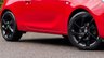 USED 2018 68 VAUXHALL ADAM 1.2i ENERGISED Hatchback 3dr Petrol Manual Euro 6 (70 ps) ** ULEZ FREE ** FULL SERVICE HISTORY - 8 STAMPS ** BRAND NEW MOT + SERVICE DONE MAY 2026 ** HALF BLACK LEATHER INTERIOR ** APPLE CAR PLAY + ANDROID AUTO ** DAB RADIO ** BLUETOOTH ** CRUISE CONTROL ** CONTRASTING 17" BLACK ALLOY WHEELS + BLACK ROOF AND WING MIRROR DECALS ** NATIONWIDE DELIVERY AVAILABLE ** LOW RATE &pound;0 DEPOSIT FINANCE AVAILABLE ** BUY ONLINE IN CONFIDENCE FROM A MULTI AWARD WINNING 5* RATED DEALER **