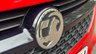 USED 2018 68 VAUXHALL ADAM 1.2i ENERGISED Hatchback 3dr Petrol Manual Euro 6 (70 ps) ** ULEZ FREE ** FULL SERVICE HISTORY - 8 STAMPS ** BRAND NEW MOT + SERVICE DONE MAY 2026 ** HALF BLACK LEATHER INTERIOR ** APPLE CAR PLAY + ANDROID AUTO ** DAB RADIO ** BLUETOOTH ** CRUISE CONTROL ** CONTRASTING 17" BLACK ALLOY WHEELS + BLACK ROOF AND WING MIRROR DECALS ** NATIONWIDE DELIVERY AVAILABLE ** LOW RATE &pound;0 DEPOSIT FINANCE AVAILABLE ** BUY ONLINE IN CONFIDENCE FROM A MULTI AWARD WINNING 5* RATED DEALER **