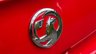 USED 2018 68 VAUXHALL ADAM 1.2i ENERGISED Hatchback 3dr Petrol Manual Euro 6 (70 ps) ** ULEZ FREE ** FULL SERVICE HISTORY - 8 STAMPS ** BRAND NEW MOT + SERVICE DONE MAY 2026 ** HALF BLACK LEATHER INTERIOR ** APPLE CAR PLAY + ANDROID AUTO ** DAB RADIO ** BLUETOOTH ** CRUISE CONTROL ** CONTRASTING 17" BLACK ALLOY WHEELS + BLACK ROOF AND WING MIRROR DECALS ** NATIONWIDE DELIVERY AVAILABLE ** LOW RATE &pound;0 DEPOSIT FINANCE AVAILABLE ** BUY ONLINE IN CONFIDENCE FROM A MULTI AWARD WINNING 5* RATED DEALER **
