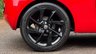USED 2018 68 VAUXHALL ADAM 1.2i ENERGISED Hatchback 3dr Petrol Manual Euro 6 (70 ps) ** ULEZ FREE ** FULL SERVICE HISTORY - 8 STAMPS ** BRAND NEW MOT + SERVICE DONE MAY 2026 ** HALF BLACK LEATHER INTERIOR ** APPLE CAR PLAY + ANDROID AUTO ** DAB RADIO ** BLUETOOTH ** CRUISE CONTROL ** CONTRASTING 17" BLACK ALLOY WHEELS + BLACK ROOF AND WING MIRROR DECALS ** NATIONWIDE DELIVERY AVAILABLE ** LOW RATE &pound;0 DEPOSIT FINANCE AVAILABLE ** BUY ONLINE IN CONFIDENCE FROM A MULTI AWARD WINNING 5* RATED DEALER **