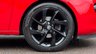USED 2018 68 VAUXHALL ADAM 1.2i ENERGISED Hatchback 3dr Petrol Manual Euro 6 (70 ps) ** ULEZ FREE ** FULL SERVICE HISTORY - 8 STAMPS ** BRAND NEW MOT + SERVICE DONE MAY 2026 ** HALF BLACK LEATHER INTERIOR ** APPLE CAR PLAY + ANDROID AUTO ** DAB RADIO ** BLUETOOTH ** CRUISE CONTROL ** CONTRASTING 17" BLACK ALLOY WHEELS + BLACK ROOF AND WING MIRROR DECALS ** NATIONWIDE DELIVERY AVAILABLE ** LOW RATE &pound;0 DEPOSIT FINANCE AVAILABLE ** BUY ONLINE IN CONFIDENCE FROM A MULTI AWARD WINNING 5* RATED DEALER **