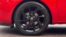 USED 2018 68 VAUXHALL ADAM 1.2i ENERGISED Hatchback 3dr Petrol Manual Euro 6 (70 ps) ** ULEZ FREE ** FULL SERVICE HISTORY - 8 STAMPS ** BRAND NEW MOT + SERVICE DONE MAY 2026 ** HALF BLACK LEATHER INTERIOR ** APPLE CAR PLAY + ANDROID AUTO ** DAB RADIO ** BLUETOOTH ** CRUISE CONTROL ** CONTRASTING 17" BLACK ALLOY WHEELS + BLACK ROOF AND WING MIRROR DECALS ** NATIONWIDE DELIVERY AVAILABLE ** LOW RATE &pound;0 DEPOSIT FINANCE AVAILABLE ** BUY ONLINE IN CONFIDENCE FROM A MULTI AWARD WINNING 5* RATED DEALER **