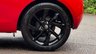 USED 2018 68 VAUXHALL ADAM 1.2i ENERGISED Hatchback 3dr Petrol Manual Euro 6 (70 ps) ** ULEZ FREE ** FULL SERVICE HISTORY - 8 STAMPS ** BRAND NEW MOT + SERVICE DONE MAY 2026 ** HALF BLACK LEATHER INTERIOR ** APPLE CAR PLAY + ANDROID AUTO ** DAB RADIO ** BLUETOOTH ** CRUISE CONTROL ** CONTRASTING 17" BLACK ALLOY WHEELS + BLACK ROOF AND WING MIRROR DECALS ** NATIONWIDE DELIVERY AVAILABLE ** LOW RATE &pound;0 DEPOSIT FINANCE AVAILABLE ** BUY ONLINE IN CONFIDENCE FROM A MULTI AWARD WINNING 5* RATED DEALER **