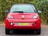 USED 2018 68 VAUXHALL ADAM 1.2i ENERGISED Hatchback 3dr Petrol Manual Euro 6 (70 ps) ** ULEZ FREE ** FULL SERVICE HISTORY - 8 STAMPS ** BRAND NEW MOT + SERVICE DONE MAY 2026 ** HALF BLACK LEATHER INTERIOR ** APPLE CAR PLAY + ANDROID AUTO ** DAB RADIO ** BLUETOOTH ** CRUISE CONTROL ** CONTRASTING 17" BLACK ALLOY WHEELS + BLACK ROOF AND WING MIRROR DECALS ** NATIONWIDE DELIVERY AVAILABLE ** LOW RATE &pound;0 DEPOSIT FINANCE AVAILABLE ** BUY ONLINE IN CONFIDENCE FROM A MULTI AWARD WINNING 5* RATED DEALER **