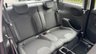 USED 2018 68 VAUXHALL ADAM 1.2i ENERGISED Hatchback 3dr Petrol Manual Euro 6 (70 ps) ** ULEZ FREE ** FULL SERVICE HISTORY - 8 STAMPS ** BRAND NEW MOT + SERVICE DONE MAY 2026 ** HALF BLACK LEATHER INTERIOR ** APPLE CAR PLAY + ANDROID AUTO ** DAB RADIO ** BLUETOOTH ** CRUISE CONTROL ** CONTRASTING 17" BLACK ALLOY WHEELS + BLACK ROOF AND WING MIRROR DECALS ** NATIONWIDE DELIVERY AVAILABLE ** LOW RATE &pound;0 DEPOSIT FINANCE AVAILABLE ** BUY ONLINE IN CONFIDENCE FROM A MULTI AWARD WINNING 5* RATED DEALER **