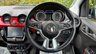 USED 2018 68 VAUXHALL ADAM 1.2i ENERGISED Hatchback 3dr Petrol Manual Euro 6 (70 ps) ** ULEZ FREE ** FULL SERVICE HISTORY - 8 STAMPS ** BRAND NEW MOT + SERVICE DONE MAY 2026 ** HALF BLACK LEATHER INTERIOR ** APPLE CAR PLAY + ANDROID AUTO ** DAB RADIO ** BLUETOOTH ** CRUISE CONTROL ** CONTRASTING 17" BLACK ALLOY WHEELS + BLACK ROOF AND WING MIRROR DECALS ** NATIONWIDE DELIVERY AVAILABLE ** LOW RATE &pound;0 DEPOSIT FINANCE AVAILABLE ** BUY ONLINE IN CONFIDENCE FROM A MULTI AWARD WINNING 5* RATED DEALER **