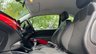 USED 2018 68 VAUXHALL ADAM 1.2i ENERGISED Hatchback 3dr Petrol Manual Euro 6 (70 ps) ** ULEZ FREE ** FULL SERVICE HISTORY - 8 STAMPS ** BRAND NEW MOT + SERVICE DONE MAY 2026 ** HALF BLACK LEATHER INTERIOR ** APPLE CAR PLAY + ANDROID AUTO ** DAB RADIO ** BLUETOOTH ** CRUISE CONTROL ** CONTRASTING 17" BLACK ALLOY WHEELS + BLACK ROOF AND WING MIRROR DECALS ** NATIONWIDE DELIVERY AVAILABLE ** LOW RATE &pound;0 DEPOSIT FINANCE AVAILABLE ** BUY ONLINE IN CONFIDENCE FROM A MULTI AWARD WINNING 5* RATED DEALER **
