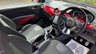 USED 2018 68 VAUXHALL ADAM 1.2i ENERGISED Hatchback 3dr Petrol Manual Euro 6 (70 ps) ** ULEZ FREE ** FULL SERVICE HISTORY - 8 STAMPS ** BRAND NEW MOT + SERVICE DONE MAY 2026 ** HALF BLACK LEATHER INTERIOR ** APPLE CAR PLAY + ANDROID AUTO ** DAB RADIO ** BLUETOOTH ** CRUISE CONTROL ** CONTRASTING 17" BLACK ALLOY WHEELS + BLACK ROOF AND WING MIRROR DECALS ** NATIONWIDE DELIVERY AVAILABLE ** LOW RATE &pound;0 DEPOSIT FINANCE AVAILABLE ** BUY ONLINE IN CONFIDENCE FROM A MULTI AWARD WINNING 5* RATED DEALER **