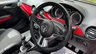USED 2018 68 VAUXHALL ADAM 1.2i ENERGISED Hatchback 3dr Petrol Manual Euro 6 (70 ps) ** ULEZ FREE ** FULL SERVICE HISTORY - 8 STAMPS ** BRAND NEW MOT + SERVICE DONE MAY 2026 ** HALF BLACK LEATHER INTERIOR ** APPLE CAR PLAY + ANDROID AUTO ** DAB RADIO ** BLUETOOTH ** CRUISE CONTROL ** CONTRASTING 17" BLACK ALLOY WHEELS + BLACK ROOF AND WING MIRROR DECALS ** NATIONWIDE DELIVERY AVAILABLE ** LOW RATE &pound;0 DEPOSIT FINANCE AVAILABLE ** BUY ONLINE IN CONFIDENCE FROM A MULTI AWARD WINNING 5* RATED DEALER **