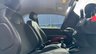 USED 2018 68 VAUXHALL ADAM 1.2i ENERGISED Hatchback 3dr Petrol Manual Euro 6 (70 ps) ** ULEZ FREE ** FULL SERVICE HISTORY - 8 STAMPS ** BRAND NEW MOT + SERVICE DONE MAY 2026 ** HALF BLACK LEATHER INTERIOR ** APPLE CAR PLAY + ANDROID AUTO ** DAB RADIO ** BLUETOOTH ** CRUISE CONTROL ** CONTRASTING 17" BLACK ALLOY WHEELS + BLACK ROOF AND WING MIRROR DECALS ** NATIONWIDE DELIVERY AVAILABLE ** LOW RATE &pound;0 DEPOSIT FINANCE AVAILABLE ** BUY ONLINE IN CONFIDENCE FROM A MULTI AWARD WINNING 5* RATED DEALER **