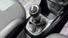 USED 2018 68 VAUXHALL ADAM 1.2i ENERGISED Hatchback 3dr Petrol Manual Euro 6 (70 ps) ** ULEZ FREE ** FULL SERVICE HISTORY - 8 STAMPS ** BRAND NEW MOT + SERVICE DONE MAY 2026 ** HALF BLACK LEATHER INTERIOR ** APPLE CAR PLAY + ANDROID AUTO ** DAB RADIO ** BLUETOOTH ** CRUISE CONTROL ** CONTRASTING 17" BLACK ALLOY WHEELS + BLACK ROOF AND WING MIRROR DECALS ** NATIONWIDE DELIVERY AVAILABLE ** LOW RATE &pound;0 DEPOSIT FINANCE AVAILABLE ** BUY ONLINE IN CONFIDENCE FROM A MULTI AWARD WINNING 5* RATED DEALER **