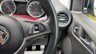 USED 2018 68 VAUXHALL ADAM 1.2i ENERGISED Hatchback 3dr Petrol Manual Euro 6 (70 ps) ** ULEZ FREE ** FULL SERVICE HISTORY - 8 STAMPS ** BRAND NEW MOT + SERVICE DONE MAY 2026 ** HALF BLACK LEATHER INTERIOR ** APPLE CAR PLAY + ANDROID AUTO ** DAB RADIO ** BLUETOOTH ** CRUISE CONTROL ** CONTRASTING 17" BLACK ALLOY WHEELS + BLACK ROOF AND WING MIRROR DECALS ** NATIONWIDE DELIVERY AVAILABLE ** LOW RATE &pound;0 DEPOSIT FINANCE AVAILABLE ** BUY ONLINE IN CONFIDENCE FROM A MULTI AWARD WINNING 5* RATED DEALER **