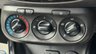 USED 2018 68 VAUXHALL ADAM 1.2i ENERGISED Hatchback 3dr Petrol Manual Euro 6 (70 ps) ** ULEZ FREE ** FULL SERVICE HISTORY - 8 STAMPS ** BRAND NEW MOT + SERVICE DONE MAY 2026 ** HALF BLACK LEATHER INTERIOR ** APPLE CAR PLAY + ANDROID AUTO ** DAB RADIO ** BLUETOOTH ** CRUISE CONTROL ** CONTRASTING 17" BLACK ALLOY WHEELS + BLACK ROOF AND WING MIRROR DECALS ** NATIONWIDE DELIVERY AVAILABLE ** LOW RATE &pound;0 DEPOSIT FINANCE AVAILABLE ** BUY ONLINE IN CONFIDENCE FROM A MULTI AWARD WINNING 5* RATED DEALER **