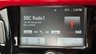 USED 2018 68 VAUXHALL ADAM 1.2i ENERGISED Hatchback 3dr Petrol Manual Euro 6 (70 ps) ** ULEZ FREE ** FULL SERVICE HISTORY - 8 STAMPS ** BRAND NEW MOT + SERVICE DONE MAY 2026 ** HALF BLACK LEATHER INTERIOR ** APPLE CAR PLAY + ANDROID AUTO ** DAB RADIO ** BLUETOOTH ** CRUISE CONTROL ** CONTRASTING 17" BLACK ALLOY WHEELS + BLACK ROOF AND WING MIRROR DECALS ** NATIONWIDE DELIVERY AVAILABLE ** LOW RATE &pound;0 DEPOSIT FINANCE AVAILABLE ** BUY ONLINE IN CONFIDENCE FROM A MULTI AWARD WINNING 5* RATED DEALER **