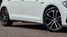 USED 2018 68 VOLKSWAGEN GOLF 2.0 TDI R-Line Hatchback 5dr Diesel Manual Euro 6 (s/s) (150 ps) ** ULEZ EXEMPT ** 1 OWNER FROM NEW ** GREAT 7 STAMP SERVICE HISTORY ** FRESH MOT + SERVICE DONE MAY 2026 ** SATELLITE NAVIGATION ** APPLE CAR PLAY AND ANDROID AUTO - CAR APP CONNECT ** ADAPTIVE CRUISE CONTROL ** AIR CONDITIONING ** FRONT AND REAR PARKING SENSORS ** BLUETOOTH ** AUTOMATIC LIGHTS AND WIPERS ** GREAT LOW RATE FINANCE PACKAGES AVAILABLE ** NATIONWIDE DELIVERY OPTIONS ** BUY ONLINE IN CONFIDENCE FROM A MULTI AWARD WINNING 5* RATED DEALER **