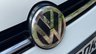 USED 2018 68 VOLKSWAGEN GOLF 2.0 TDI R-Line Hatchback 5dr Diesel Manual Euro 6 (s/s) (150 ps) ** ULEZ EXEMPT ** 1 OWNER FROM NEW ** GREAT 7 STAMP SERVICE HISTORY ** FRESH MOT + SERVICE DONE MAY 2026 ** SATELLITE NAVIGATION ** APPLE CAR PLAY AND ANDROID AUTO - CAR APP CONNECT ** ADAPTIVE CRUISE CONTROL ** AIR CONDITIONING ** FRONT AND REAR PARKING SENSORS ** BLUETOOTH ** AUTOMATIC LIGHTS AND WIPERS ** GREAT LOW RATE FINANCE PACKAGES AVAILABLE ** NATIONWIDE DELIVERY OPTIONS ** BUY ONLINE IN CONFIDENCE FROM A MULTI AWARD WINNING 5* RATED DEALER **