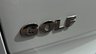 USED 2018 68 VOLKSWAGEN GOLF 2.0 TDI R-Line Hatchback 5dr Diesel Manual Euro 6 (s/s) (150 ps) ** ULEZ EXEMPT ** 1 OWNER FROM NEW ** GREAT 7 STAMP SERVICE HISTORY ** FRESH MOT + SERVICE DONE MAY 2026 ** SATELLITE NAVIGATION ** APPLE CAR PLAY AND ANDROID AUTO - CAR APP CONNECT ** ADAPTIVE CRUISE CONTROL ** AIR CONDITIONING ** FRONT AND REAR PARKING SENSORS ** BLUETOOTH ** AUTOMATIC LIGHTS AND WIPERS ** GREAT LOW RATE FINANCE PACKAGES AVAILABLE ** NATIONWIDE DELIVERY OPTIONS ** BUY ONLINE IN CONFIDENCE FROM A MULTI AWARD WINNING 5* RATED DEALER **
