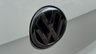 USED 2018 68 VOLKSWAGEN GOLF 2.0 TDI R-Line Hatchback 5dr Diesel Manual Euro 6 (s/s) (150 ps) ** ULEZ EXEMPT ** 1 OWNER FROM NEW ** GREAT 7 STAMP SERVICE HISTORY ** FRESH MOT + SERVICE DONE MAY 2026 ** SATELLITE NAVIGATION ** APPLE CAR PLAY AND ANDROID AUTO - CAR APP CONNECT ** ADAPTIVE CRUISE CONTROL ** AIR CONDITIONING ** FRONT AND REAR PARKING SENSORS ** BLUETOOTH ** AUTOMATIC LIGHTS AND WIPERS ** GREAT LOW RATE FINANCE PACKAGES AVAILABLE ** NATIONWIDE DELIVERY OPTIONS ** BUY ONLINE IN CONFIDENCE FROM A MULTI AWARD WINNING 5* RATED DEALER **
