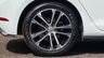 USED 2018 68 VOLKSWAGEN GOLF 2.0 TDI R-Line Hatchback 5dr Diesel Manual Euro 6 (s/s) (150 ps) ** ULEZ EXEMPT ** 1 OWNER FROM NEW ** GREAT 7 STAMP SERVICE HISTORY ** FRESH MOT + SERVICE DONE MAY 2026 ** SATELLITE NAVIGATION ** APPLE CAR PLAY AND ANDROID AUTO - CAR APP CONNECT ** ADAPTIVE CRUISE CONTROL ** AIR CONDITIONING ** FRONT AND REAR PARKING SENSORS ** BLUETOOTH ** AUTOMATIC LIGHTS AND WIPERS ** GREAT LOW RATE FINANCE PACKAGES AVAILABLE ** NATIONWIDE DELIVERY OPTIONS ** BUY ONLINE IN CONFIDENCE FROM A MULTI AWARD WINNING 5* RATED DEALER **
