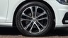 USED 2018 68 VOLKSWAGEN GOLF 2.0 TDI R-Line Hatchback 5dr Diesel Manual Euro 6 (s/s) (150 ps) ** ULEZ EXEMPT ** 1 OWNER FROM NEW ** GREAT 7 STAMP SERVICE HISTORY ** FRESH MOT + SERVICE DONE MAY 2026 ** SATELLITE NAVIGATION ** APPLE CAR PLAY AND ANDROID AUTO - CAR APP CONNECT ** ADAPTIVE CRUISE CONTROL ** AIR CONDITIONING ** FRONT AND REAR PARKING SENSORS ** BLUETOOTH ** AUTOMATIC LIGHTS AND WIPERS ** GREAT LOW RATE FINANCE PACKAGES AVAILABLE ** NATIONWIDE DELIVERY OPTIONS ** BUY ONLINE IN CONFIDENCE FROM A MULTI AWARD WINNING 5* RATED DEALER **