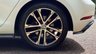 USED 2018 68 VOLKSWAGEN GOLF 2.0 TDI R-Line Hatchback 5dr Diesel Manual Euro 6 (s/s) (150 ps) ** ULEZ EXEMPT ** 1 OWNER FROM NEW ** GREAT 7 STAMP SERVICE HISTORY ** FRESH MOT + SERVICE DONE MAY 2026 ** SATELLITE NAVIGATION ** APPLE CAR PLAY AND ANDROID AUTO - CAR APP CONNECT ** ADAPTIVE CRUISE CONTROL ** AIR CONDITIONING ** FRONT AND REAR PARKING SENSORS ** BLUETOOTH ** AUTOMATIC LIGHTS AND WIPERS ** GREAT LOW RATE FINANCE PACKAGES AVAILABLE ** NATIONWIDE DELIVERY OPTIONS ** BUY ONLINE IN CONFIDENCE FROM A MULTI AWARD WINNING 5* RATED DEALER **