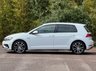 USED 2018 68 VOLKSWAGEN GOLF 2.0 TDI R-Line Hatchback 5dr Diesel Manual Euro 6 (s/s) (150 ps) ** ULEZ EXEMPT ** 1 OWNER FROM NEW ** GREAT 7 STAMP SERVICE HISTORY ** FRESH MOT + SERVICE DONE MAY 2026 ** SATELLITE NAVIGATION ** APPLE CAR PLAY AND ANDROID AUTO - CAR APP CONNECT ** ADAPTIVE CRUISE CONTROL ** AIR CONDITIONING ** FRONT AND REAR PARKING SENSORS ** BLUETOOTH ** AUTOMATIC LIGHTS AND WIPERS ** GREAT LOW RATE FINANCE PACKAGES AVAILABLE ** NATIONWIDE DELIVERY OPTIONS ** BUY ONLINE IN CONFIDENCE FROM A MULTI AWARD WINNING 5* RATED DEALER **