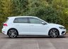 USED 2018 68 VOLKSWAGEN GOLF 2.0 TDI R-Line Hatchback 5dr Diesel Manual Euro 6 (s/s) (150 ps) ** ULEZ EXEMPT ** 1 OWNER FROM NEW ** GREAT 7 STAMP SERVICE HISTORY ** FRESH MOT + SERVICE DONE MAY 2026 ** SATELLITE NAVIGATION ** APPLE CAR PLAY AND ANDROID AUTO - CAR APP CONNECT ** ADAPTIVE CRUISE CONTROL ** AIR CONDITIONING ** FRONT AND REAR PARKING SENSORS ** BLUETOOTH ** AUTOMATIC LIGHTS AND WIPERS ** GREAT LOW RATE FINANCE PACKAGES AVAILABLE ** NATIONWIDE DELIVERY OPTIONS ** BUY ONLINE IN CONFIDENCE FROM A MULTI AWARD WINNING 5* RATED DEALER **