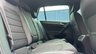 USED 2018 68 VOLKSWAGEN GOLF 2.0 TDI R-Line Hatchback 5dr Diesel Manual Euro 6 (s/s) (150 ps) ** ULEZ EXEMPT ** 1 OWNER FROM NEW ** GREAT 7 STAMP SERVICE HISTORY ** FRESH MOT + SERVICE DONE MAY 2026 ** SATELLITE NAVIGATION ** APPLE CAR PLAY AND ANDROID AUTO - CAR APP CONNECT ** ADAPTIVE CRUISE CONTROL ** AIR CONDITIONING ** FRONT AND REAR PARKING SENSORS ** BLUETOOTH ** AUTOMATIC LIGHTS AND WIPERS ** GREAT LOW RATE FINANCE PACKAGES AVAILABLE ** NATIONWIDE DELIVERY OPTIONS ** BUY ONLINE IN CONFIDENCE FROM A MULTI AWARD WINNING 5* RATED DEALER **