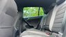 USED 2018 68 VOLKSWAGEN GOLF 2.0 TDI R-Line Hatchback 5dr Diesel Manual Euro 6 (s/s) (150 ps) ** ULEZ EXEMPT ** 1 OWNER FROM NEW ** GREAT 7 STAMP SERVICE HISTORY ** FRESH MOT + SERVICE DONE MAY 2026 ** SATELLITE NAVIGATION ** APPLE CAR PLAY AND ANDROID AUTO - CAR APP CONNECT ** ADAPTIVE CRUISE CONTROL ** AIR CONDITIONING ** FRONT AND REAR PARKING SENSORS ** BLUETOOTH ** AUTOMATIC LIGHTS AND WIPERS ** GREAT LOW RATE FINANCE PACKAGES AVAILABLE ** NATIONWIDE DELIVERY OPTIONS ** BUY ONLINE IN CONFIDENCE FROM A MULTI AWARD WINNING 5* RATED DEALER **