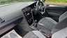 USED 2018 68 VOLKSWAGEN GOLF 2.0 TDI R-Line Hatchback 5dr Diesel Manual Euro 6 (s/s) (150 ps) ** ULEZ EXEMPT ** 1 OWNER FROM NEW ** GREAT 7 STAMP SERVICE HISTORY ** FRESH MOT + SERVICE DONE MAY 2026 ** SATELLITE NAVIGATION ** APPLE CAR PLAY AND ANDROID AUTO - CAR APP CONNECT ** ADAPTIVE CRUISE CONTROL ** AIR CONDITIONING ** FRONT AND REAR PARKING SENSORS ** BLUETOOTH ** AUTOMATIC LIGHTS AND WIPERS ** GREAT LOW RATE FINANCE PACKAGES AVAILABLE ** NATIONWIDE DELIVERY OPTIONS ** BUY ONLINE IN CONFIDENCE FROM A MULTI AWARD WINNING 5* RATED DEALER **