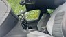 USED 2018 68 VOLKSWAGEN GOLF 2.0 TDI R-Line Hatchback 5dr Diesel Manual Euro 6 (s/s) (150 ps) ** ULEZ EXEMPT ** 1 OWNER FROM NEW ** GREAT 7 STAMP SERVICE HISTORY ** FRESH MOT + SERVICE DONE MAY 2026 ** SATELLITE NAVIGATION ** APPLE CAR PLAY AND ANDROID AUTO - CAR APP CONNECT ** ADAPTIVE CRUISE CONTROL ** AIR CONDITIONING ** FRONT AND REAR PARKING SENSORS ** BLUETOOTH ** AUTOMATIC LIGHTS AND WIPERS ** GREAT LOW RATE FINANCE PACKAGES AVAILABLE ** NATIONWIDE DELIVERY OPTIONS ** BUY ONLINE IN CONFIDENCE FROM A MULTI AWARD WINNING 5* RATED DEALER **