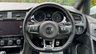 USED 2018 68 VOLKSWAGEN GOLF 2.0 TDI R-Line Hatchback 5dr Diesel Manual Euro 6 (s/s) (150 ps) ** ULEZ EXEMPT ** 1 OWNER FROM NEW ** GREAT 7 STAMP SERVICE HISTORY ** FRESH MOT + SERVICE DONE MAY 2026 ** SATELLITE NAVIGATION ** APPLE CAR PLAY AND ANDROID AUTO - CAR APP CONNECT ** ADAPTIVE CRUISE CONTROL ** AIR CONDITIONING ** FRONT AND REAR PARKING SENSORS ** BLUETOOTH ** AUTOMATIC LIGHTS AND WIPERS ** GREAT LOW RATE FINANCE PACKAGES AVAILABLE ** NATIONWIDE DELIVERY OPTIONS ** BUY ONLINE IN CONFIDENCE FROM A MULTI AWARD WINNING 5* RATED DEALER **