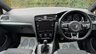 USED 2018 68 VOLKSWAGEN GOLF 2.0 TDI R-Line Hatchback 5dr Diesel Manual Euro 6 (s/s) (150 ps) ** ULEZ EXEMPT ** 1 OWNER FROM NEW ** GREAT 7 STAMP SERVICE HISTORY ** FRESH MOT + SERVICE DONE MAY 2026 ** SATELLITE NAVIGATION ** APPLE CAR PLAY AND ANDROID AUTO - CAR APP CONNECT ** ADAPTIVE CRUISE CONTROL ** AIR CONDITIONING ** FRONT AND REAR PARKING SENSORS ** BLUETOOTH ** AUTOMATIC LIGHTS AND WIPERS ** GREAT LOW RATE FINANCE PACKAGES AVAILABLE ** NATIONWIDE DELIVERY OPTIONS ** BUY ONLINE IN CONFIDENCE FROM A MULTI AWARD WINNING 5* RATED DEALER **