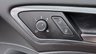 USED 2018 68 VOLKSWAGEN GOLF 2.0 TDI R-Line Hatchback 5dr Diesel Manual Euro 6 (s/s) (150 ps) ** ULEZ EXEMPT ** 1 OWNER FROM NEW ** GREAT 7 STAMP SERVICE HISTORY ** FRESH MOT + SERVICE DONE MAY 2026 ** SATELLITE NAVIGATION ** APPLE CAR PLAY AND ANDROID AUTO - CAR APP CONNECT ** ADAPTIVE CRUISE CONTROL ** AIR CONDITIONING ** FRONT AND REAR PARKING SENSORS ** BLUETOOTH ** AUTOMATIC LIGHTS AND WIPERS ** GREAT LOW RATE FINANCE PACKAGES AVAILABLE ** NATIONWIDE DELIVERY OPTIONS ** BUY ONLINE IN CONFIDENCE FROM A MULTI AWARD WINNING 5* RATED DEALER **