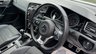 USED 2018 68 VOLKSWAGEN GOLF 2.0 TDI R-Line Hatchback 5dr Diesel Manual Euro 6 (s/s) (150 ps) ** ULEZ EXEMPT ** 1 OWNER FROM NEW ** GREAT 7 STAMP SERVICE HISTORY ** FRESH MOT + SERVICE DONE MAY 2026 ** SATELLITE NAVIGATION ** APPLE CAR PLAY AND ANDROID AUTO - CAR APP CONNECT ** ADAPTIVE CRUISE CONTROL ** AIR CONDITIONING ** FRONT AND REAR PARKING SENSORS ** BLUETOOTH ** AUTOMATIC LIGHTS AND WIPERS ** GREAT LOW RATE FINANCE PACKAGES AVAILABLE ** NATIONWIDE DELIVERY OPTIONS ** BUY ONLINE IN CONFIDENCE FROM A MULTI AWARD WINNING 5* RATED DEALER **