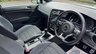USED 2018 68 VOLKSWAGEN GOLF 2.0 TDI R-Line Hatchback 5dr Diesel Manual Euro 6 (s/s) (150 ps) ** ULEZ EXEMPT ** 1 OWNER FROM NEW ** GREAT 7 STAMP SERVICE HISTORY ** FRESH MOT + SERVICE DONE MAY 2026 ** SATELLITE NAVIGATION ** APPLE CAR PLAY AND ANDROID AUTO - CAR APP CONNECT ** ADAPTIVE CRUISE CONTROL ** AIR CONDITIONING ** FRONT AND REAR PARKING SENSORS ** BLUETOOTH ** AUTOMATIC LIGHTS AND WIPERS ** GREAT LOW RATE FINANCE PACKAGES AVAILABLE ** NATIONWIDE DELIVERY OPTIONS ** BUY ONLINE IN CONFIDENCE FROM A MULTI AWARD WINNING 5* RATED DEALER **