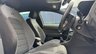 USED 2018 68 VOLKSWAGEN GOLF 2.0 TDI R-Line Hatchback 5dr Diesel Manual Euro 6 (s/s) (150 ps) ** ULEZ EXEMPT ** 1 OWNER FROM NEW ** GREAT 7 STAMP SERVICE HISTORY ** FRESH MOT + SERVICE DONE MAY 2026 ** SATELLITE NAVIGATION ** APPLE CAR PLAY AND ANDROID AUTO - CAR APP CONNECT ** ADAPTIVE CRUISE CONTROL ** AIR CONDITIONING ** FRONT AND REAR PARKING SENSORS ** BLUETOOTH ** AUTOMATIC LIGHTS AND WIPERS ** GREAT LOW RATE FINANCE PACKAGES AVAILABLE ** NATIONWIDE DELIVERY OPTIONS ** BUY ONLINE IN CONFIDENCE FROM A MULTI AWARD WINNING 5* RATED DEALER **