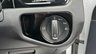 USED 2018 68 VOLKSWAGEN GOLF 2.0 TDI R-Line Hatchback 5dr Diesel Manual Euro 6 (s/s) (150 ps) ** ULEZ EXEMPT ** 1 OWNER FROM NEW ** GREAT 7 STAMP SERVICE HISTORY ** FRESH MOT + SERVICE DONE MAY 2026 ** SATELLITE NAVIGATION ** APPLE CAR PLAY AND ANDROID AUTO - CAR APP CONNECT ** ADAPTIVE CRUISE CONTROL ** AIR CONDITIONING ** FRONT AND REAR PARKING SENSORS ** BLUETOOTH ** AUTOMATIC LIGHTS AND WIPERS ** GREAT LOW RATE FINANCE PACKAGES AVAILABLE ** NATIONWIDE DELIVERY OPTIONS ** BUY ONLINE IN CONFIDENCE FROM A MULTI AWARD WINNING 5* RATED DEALER **