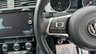 USED 2018 68 VOLKSWAGEN GOLF 2.0 TDI R-Line Hatchback 5dr Diesel Manual Euro 6 (s/s) (150 ps) ** ULEZ EXEMPT ** 1 OWNER FROM NEW ** GREAT 7 STAMP SERVICE HISTORY ** FRESH MOT + SERVICE DONE MAY 2026 ** SATELLITE NAVIGATION ** APPLE CAR PLAY AND ANDROID AUTO - CAR APP CONNECT ** ADAPTIVE CRUISE CONTROL ** AIR CONDITIONING ** FRONT AND REAR PARKING SENSORS ** BLUETOOTH ** AUTOMATIC LIGHTS AND WIPERS ** GREAT LOW RATE FINANCE PACKAGES AVAILABLE ** NATIONWIDE DELIVERY OPTIONS ** BUY ONLINE IN CONFIDENCE FROM A MULTI AWARD WINNING 5* RATED DEALER **