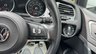 USED 2018 68 VOLKSWAGEN GOLF 2.0 TDI R-Line Hatchback 5dr Diesel Manual Euro 6 (s/s) (150 ps) ** ULEZ EXEMPT ** 1 OWNER FROM NEW ** GREAT 7 STAMP SERVICE HISTORY ** FRESH MOT + SERVICE DONE MAY 2026 ** SATELLITE NAVIGATION ** APPLE CAR PLAY AND ANDROID AUTO - CAR APP CONNECT ** ADAPTIVE CRUISE CONTROL ** AIR CONDITIONING ** FRONT AND REAR PARKING SENSORS ** BLUETOOTH ** AUTOMATIC LIGHTS AND WIPERS ** GREAT LOW RATE FINANCE PACKAGES AVAILABLE ** NATIONWIDE DELIVERY OPTIONS ** BUY ONLINE IN CONFIDENCE FROM A MULTI AWARD WINNING 5* RATED DEALER **