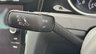 USED 2018 68 VOLKSWAGEN GOLF 2.0 TDI R-Line Hatchback 5dr Diesel Manual Euro 6 (s/s) (150 ps) ** ULEZ EXEMPT ** 1 OWNER FROM NEW ** GREAT 7 STAMP SERVICE HISTORY ** FRESH MOT + SERVICE DONE MAY 2026 ** SATELLITE NAVIGATION ** APPLE CAR PLAY AND ANDROID AUTO - CAR APP CONNECT ** ADAPTIVE CRUISE CONTROL ** AIR CONDITIONING ** FRONT AND REAR PARKING SENSORS ** BLUETOOTH ** AUTOMATIC LIGHTS AND WIPERS ** GREAT LOW RATE FINANCE PACKAGES AVAILABLE ** NATIONWIDE DELIVERY OPTIONS ** BUY ONLINE IN CONFIDENCE FROM A MULTI AWARD WINNING 5* RATED DEALER **