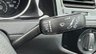 USED 2018 68 VOLKSWAGEN GOLF 2.0 TDI R-Line Hatchback 5dr Diesel Manual Euro 6 (s/s) (150 ps) ** ULEZ EXEMPT ** 1 OWNER FROM NEW ** GREAT 7 STAMP SERVICE HISTORY ** FRESH MOT + SERVICE DONE MAY 2026 ** SATELLITE NAVIGATION ** APPLE CAR PLAY AND ANDROID AUTO - CAR APP CONNECT ** ADAPTIVE CRUISE CONTROL ** AIR CONDITIONING ** FRONT AND REAR PARKING SENSORS ** BLUETOOTH ** AUTOMATIC LIGHTS AND WIPERS ** GREAT LOW RATE FINANCE PACKAGES AVAILABLE ** NATIONWIDE DELIVERY OPTIONS ** BUY ONLINE IN CONFIDENCE FROM A MULTI AWARD WINNING 5* RATED DEALER **
