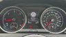 USED 2018 68 VOLKSWAGEN GOLF 2.0 TDI R-Line Hatchback 5dr Diesel Manual Euro 6 (s/s) (150 ps) ** ULEZ EXEMPT ** 1 OWNER FROM NEW ** GREAT 7 STAMP SERVICE HISTORY ** FRESH MOT + SERVICE DONE MAY 2026 ** SATELLITE NAVIGATION ** APPLE CAR PLAY AND ANDROID AUTO - CAR APP CONNECT ** ADAPTIVE CRUISE CONTROL ** AIR CONDITIONING ** FRONT AND REAR PARKING SENSORS ** BLUETOOTH ** AUTOMATIC LIGHTS AND WIPERS ** GREAT LOW RATE FINANCE PACKAGES AVAILABLE ** NATIONWIDE DELIVERY OPTIONS ** BUY ONLINE IN CONFIDENCE FROM A MULTI AWARD WINNING 5* RATED DEALER **