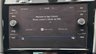 USED 2018 68 VOLKSWAGEN GOLF 2.0 TDI R-Line Hatchback 5dr Diesel Manual Euro 6 (s/s) (150 ps) ** ULEZ EXEMPT ** 1 OWNER FROM NEW ** GREAT 7 STAMP SERVICE HISTORY ** FRESH MOT + SERVICE DONE MAY 2026 ** SATELLITE NAVIGATION ** APPLE CAR PLAY AND ANDROID AUTO - CAR APP CONNECT ** ADAPTIVE CRUISE CONTROL ** AIR CONDITIONING ** FRONT AND REAR PARKING SENSORS ** BLUETOOTH ** AUTOMATIC LIGHTS AND WIPERS ** GREAT LOW RATE FINANCE PACKAGES AVAILABLE ** NATIONWIDE DELIVERY OPTIONS ** BUY ONLINE IN CONFIDENCE FROM A MULTI AWARD WINNING 5* RATED DEALER **