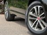 USED 2020 69 JAGUAR F-PACE 2.0 P300 R-Sport SUV 5dr Petrol Auto AWD Euro 6 (s/s) (300 ps) ** ULEZ EXEMPT ** FULL SERVICE HISTORY ** 4 BRAND NEW TYRES DONE - MAY 2026 ** LONG MOT - EXPIRY APRIL 2027 **  SATELLITE NAVIGATION ** APPLE CAR PLAY AND ANDROID AUTO ** ADJUSTABLE SPEED LIMITER ** CLIMATE CONTROL WITH AIR CONDITIONING ** LANE ASSIST ** FRONT AND REAR PARKING SENSORS WITH REVERSING CAMERA **BLUETOOTH ** AUTOMATIC LIGHTS AND WIPERS ** GREAT LOW RATE FINANCE PACKAGES ** NATIONWIDE DELIVERY OPTIONS **